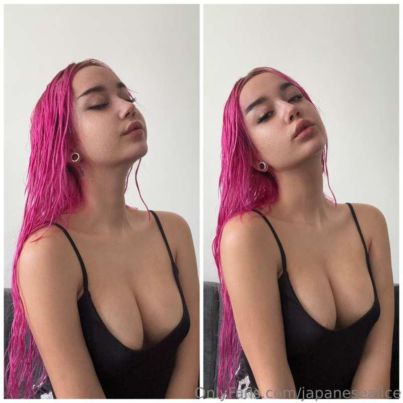 Hey !💝