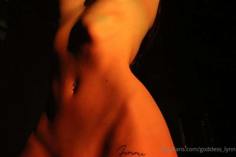 The definition of seduction