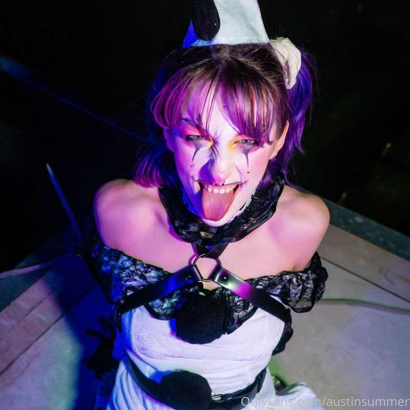spicyelixir image #0