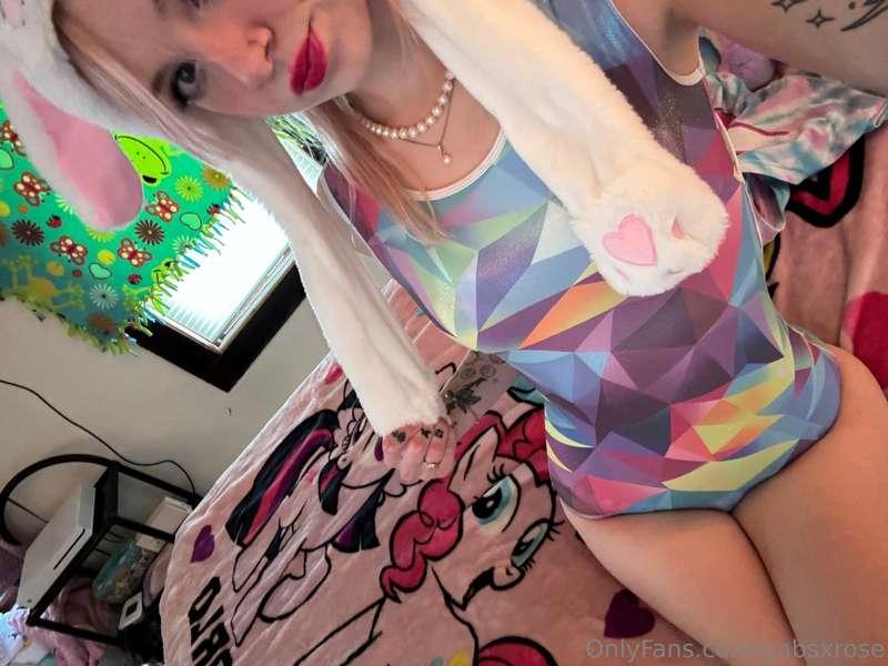 gabsxrose image #1
