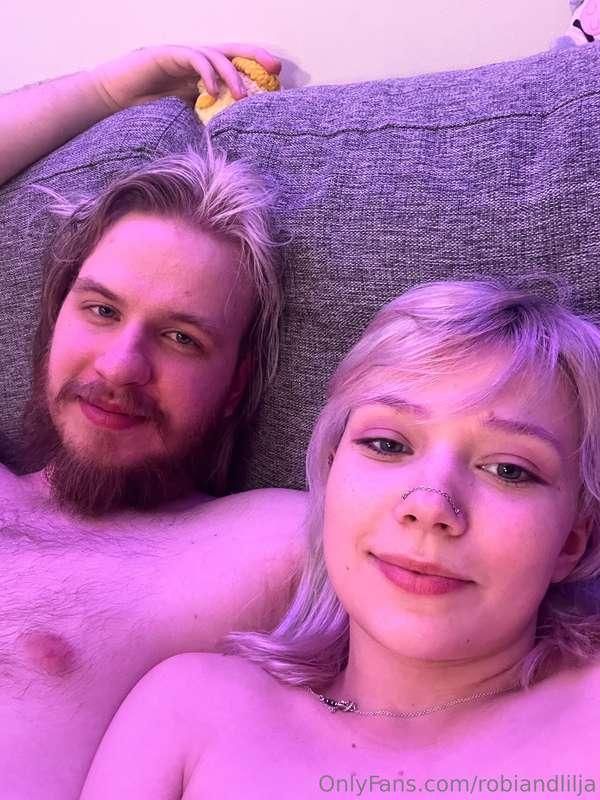 just rode the shit out of him ❤️‍🔥