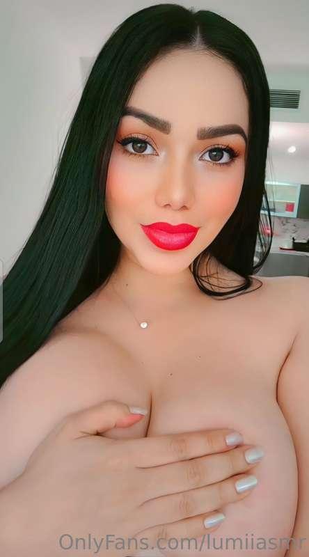 LEVÁNTATE y FOLLÁME BB  ❤️🤤🥵🥵🥵
