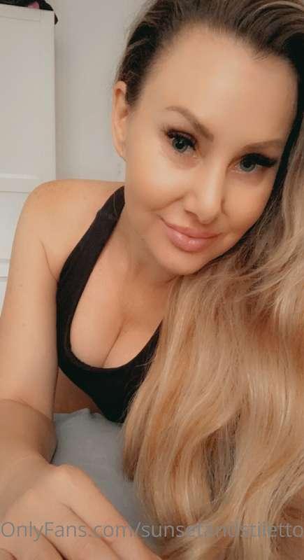 😘