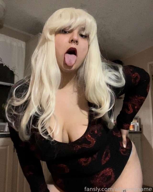 allyismyname image #3