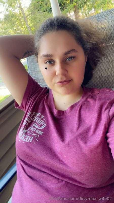 You + me = chaos I love ❤️ 