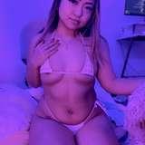 maharlika