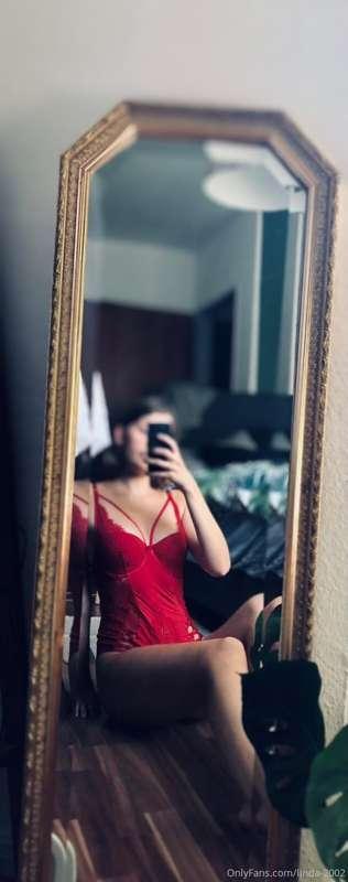 😚