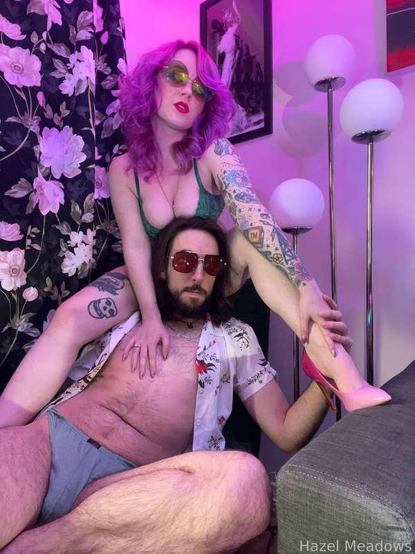 hazelmeadows image #5