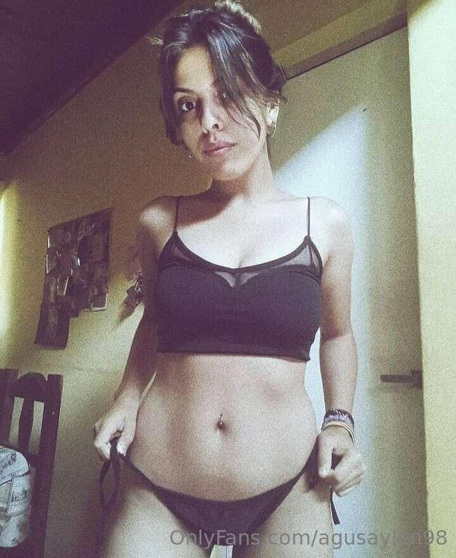 Hello😏🔥