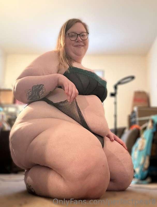 perfectpear8 image #0