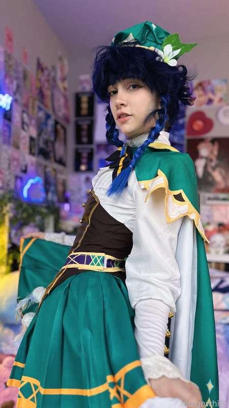 indigowhite image #286