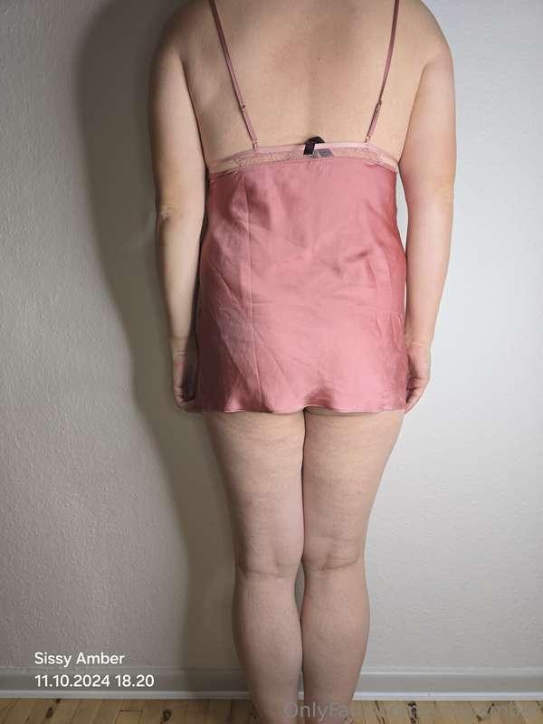 sissy.amber image #9