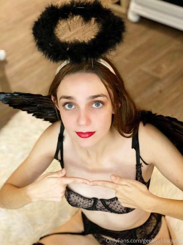 geeksofdisquiet image #0