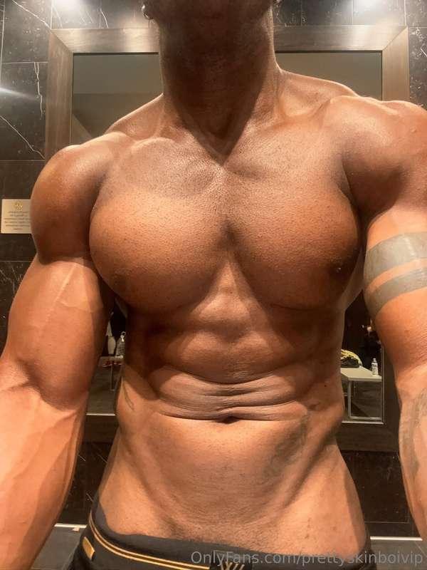 How often would you go down on me today? 😘😉