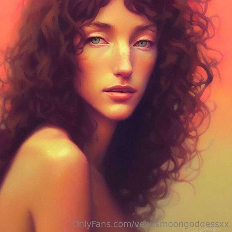 venusmoongoddessxx image #2