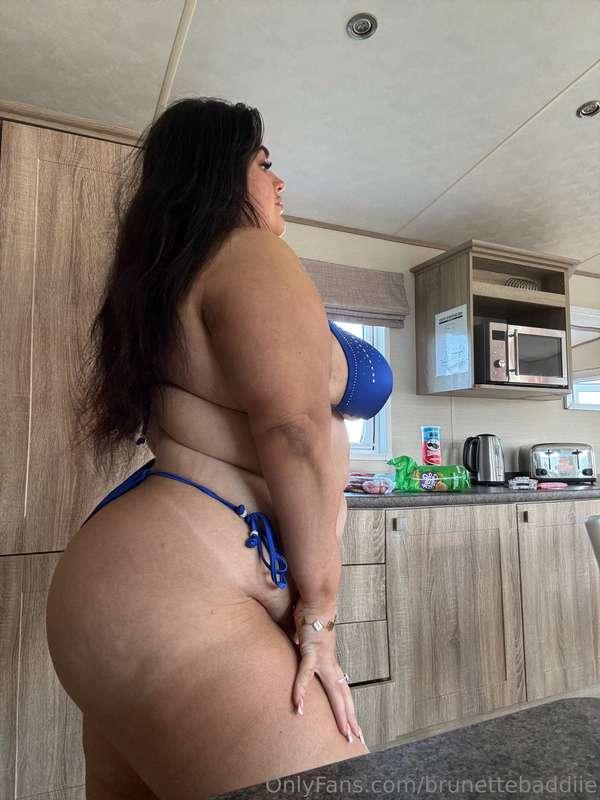 💙