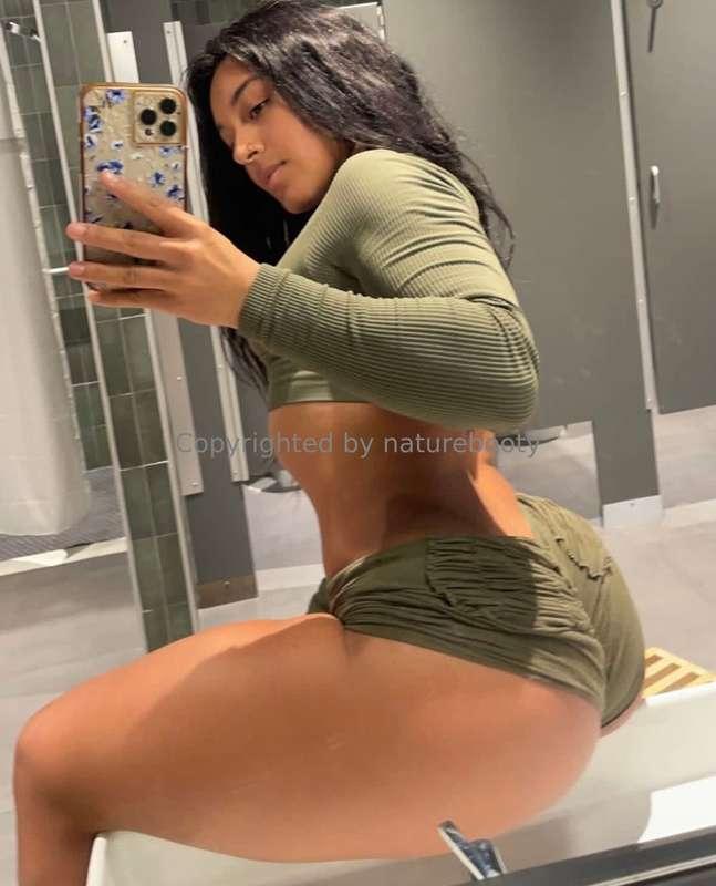 😙