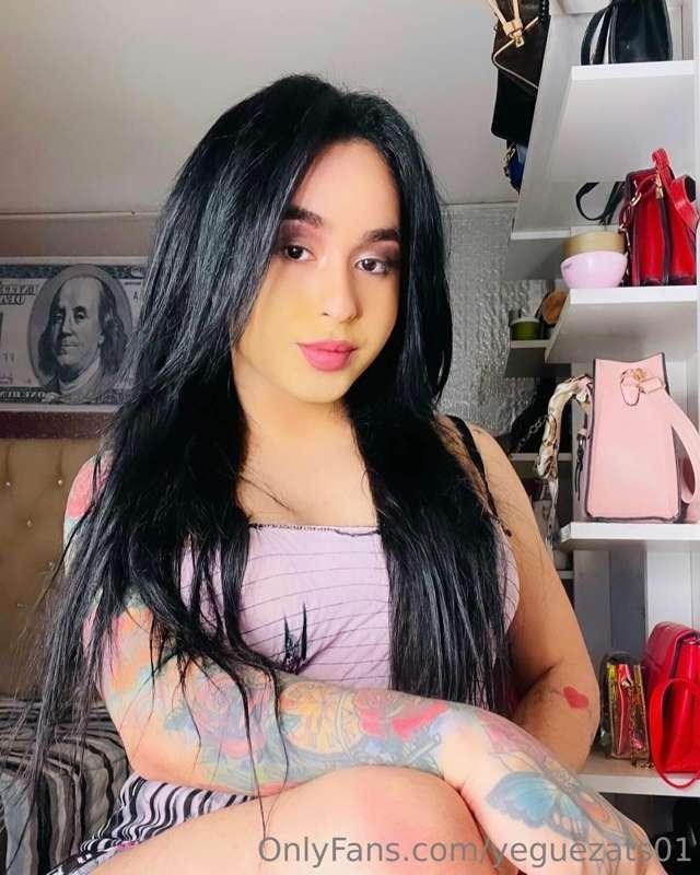 Sexi ambar 😘😘😘😘