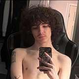 kidcro