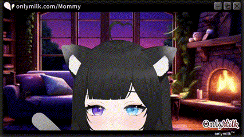 milkyymomma image #0