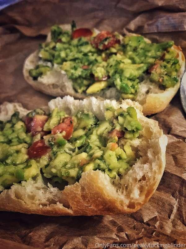 Quick, affordable yet healthy…enjoy and tip if you would try..