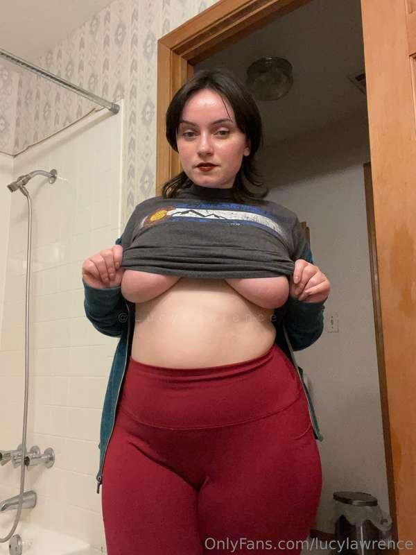 lucylawrence image #3