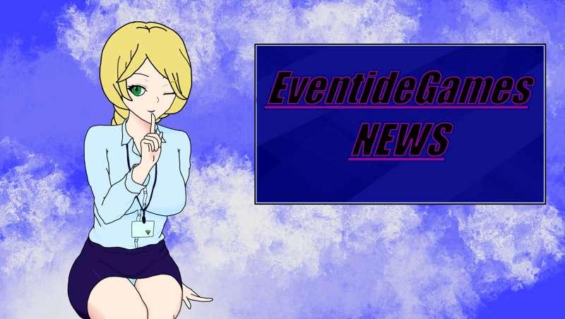 Weekly Update 6-27-22