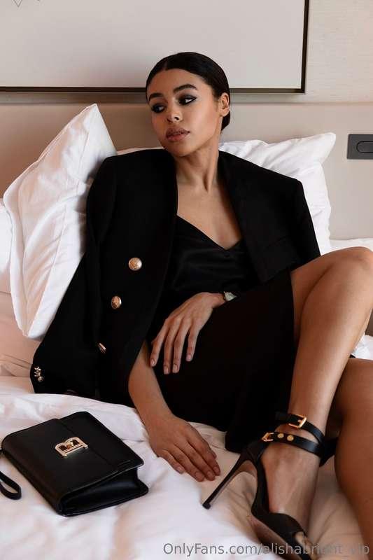 Pick best photo, please😍🍆 I hope you like my new photoset😋💦