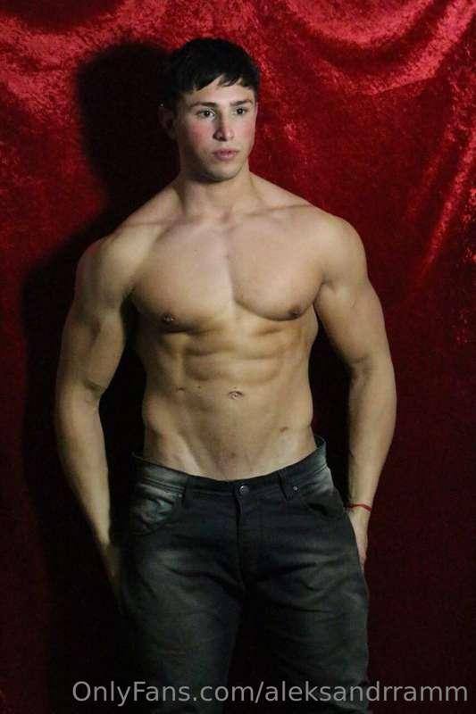 aleksandrramm image #5