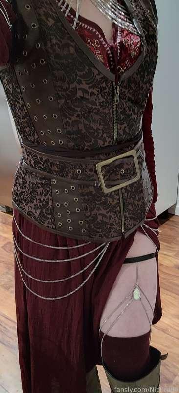 niphredil image #4