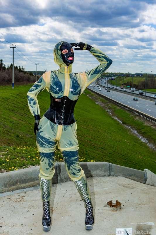 latexdiva image #11