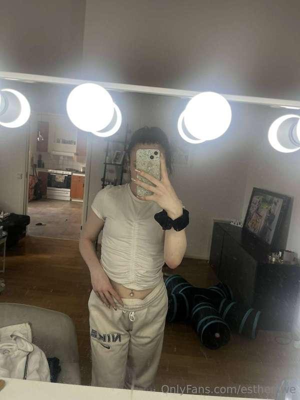 idag är jag lite busig och öppnar upp några få platser till ..