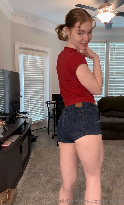 lucymoon2004 image #8