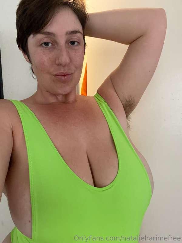 Free 🍆 Rate on Vip only for the new year! onlyfans.com/natal..