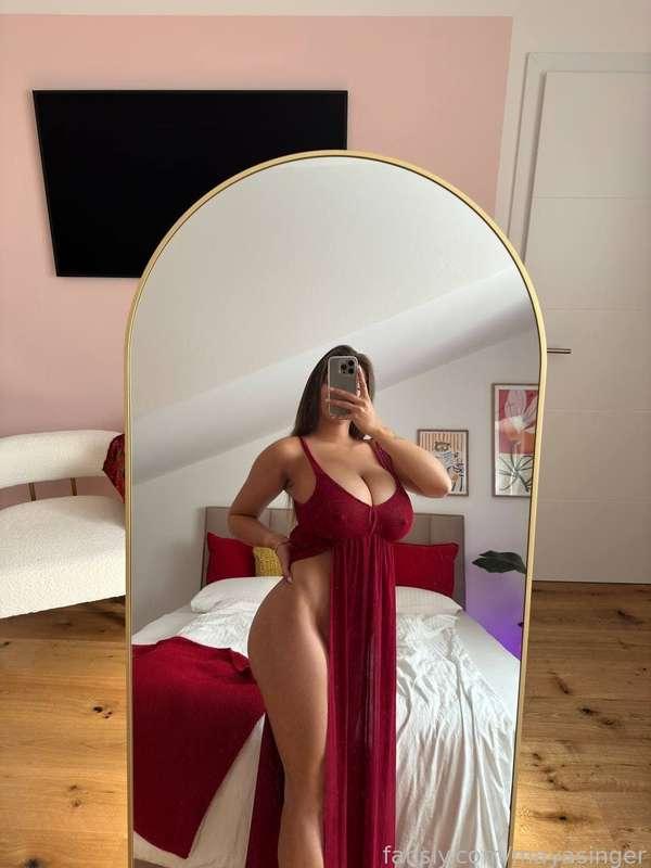 mayasinger image #1