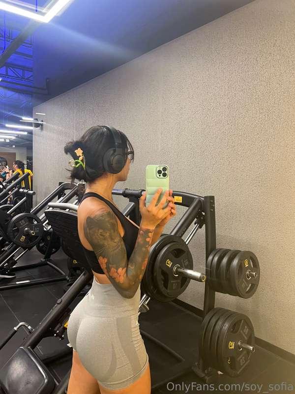 come and grab me 😏