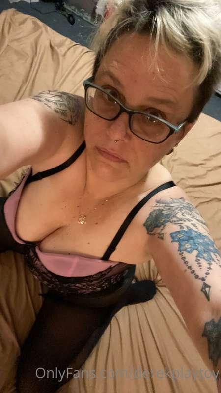 Corsets anyone? 💋💋💋💋