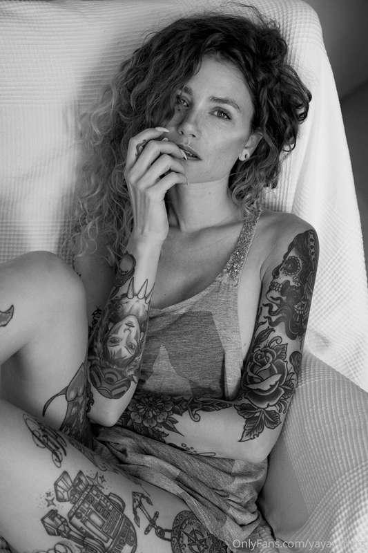 Have a nice day Sweeties