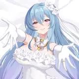NFKK