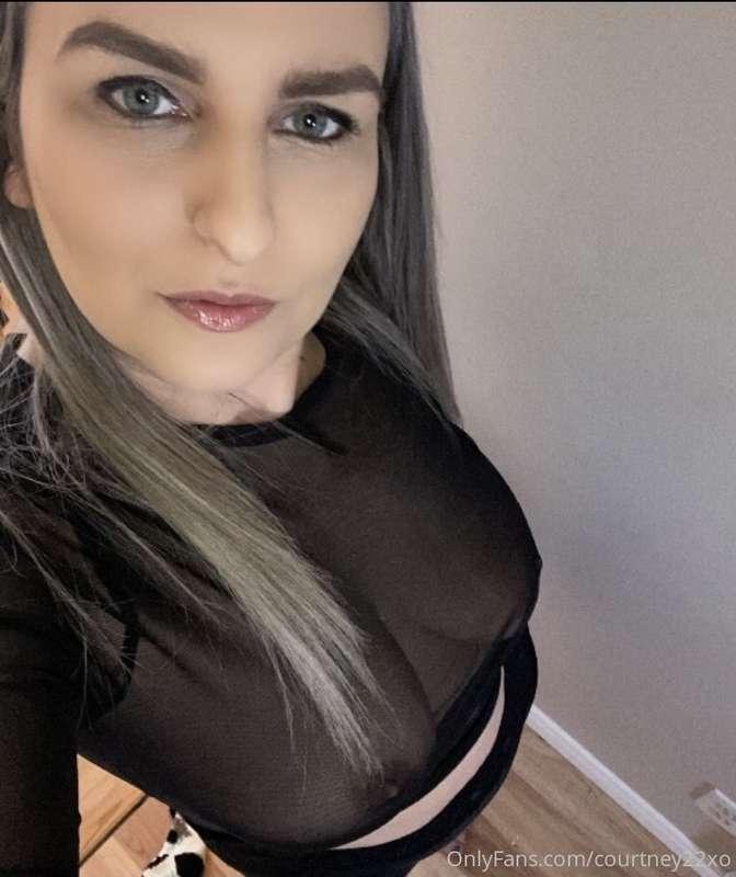 🥰