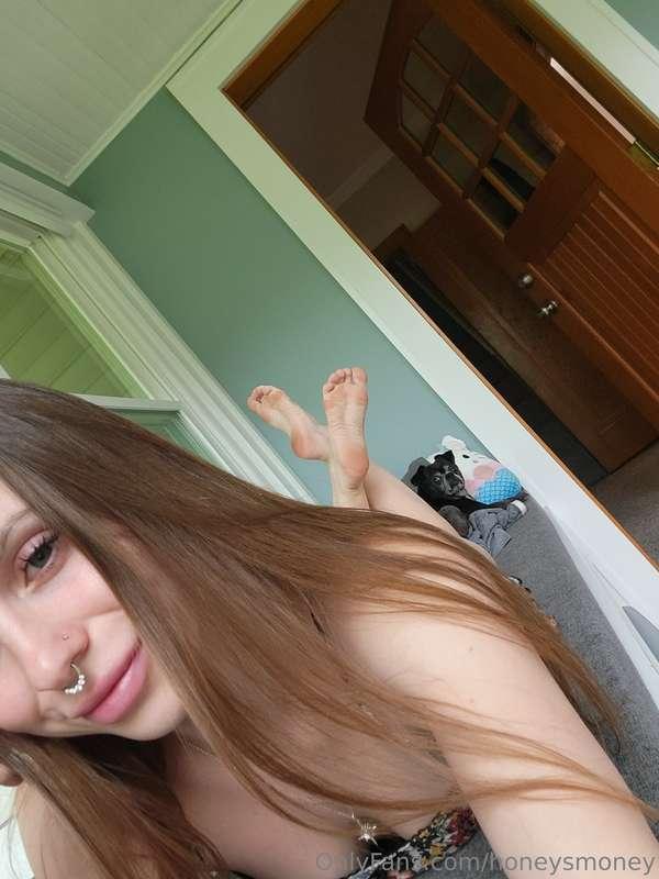 honeysmoney image #0