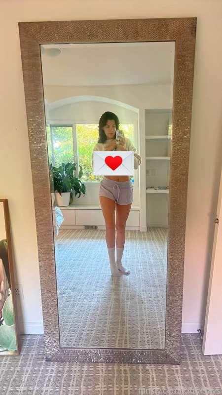 kittyplays image #6