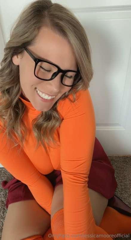 HAPPY BIRTHDAY TO ME!! 🥰🥳🤩 Here’s 50% off of my VIP site for..