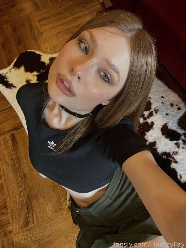 flameyfay image #1