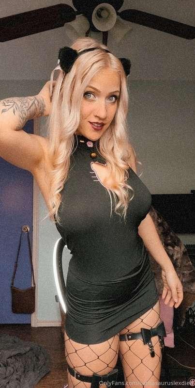😘😘😘