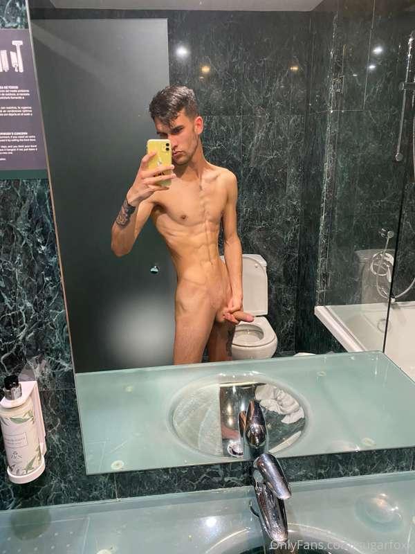I will fuck my best fans🔥🔥🔥