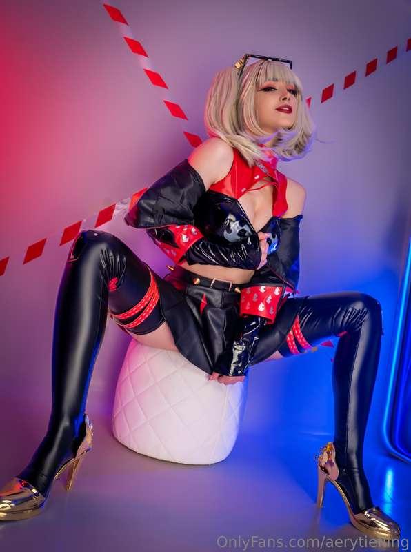 aerytiefling image #7