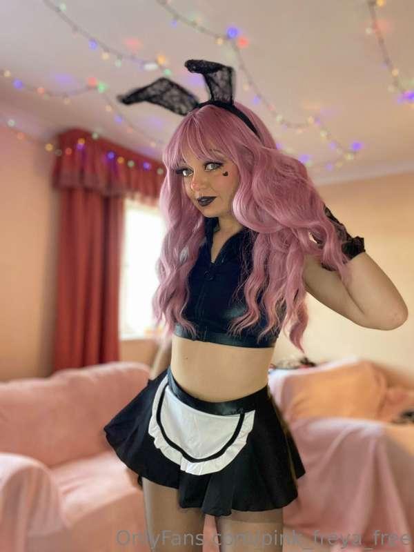 pink_freya_free main image