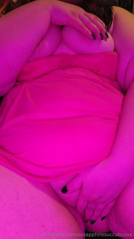 xxsapphiresuccubusxx image #0