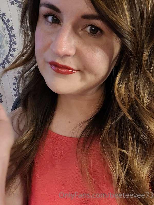 A Little Play Can Make Your Day💋